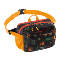 Eagle Creek Wayfinder Waist Pack - Unisex