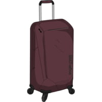 Eagle Creek Tarmac XE 4 Wheeled