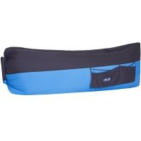 Eagle's Nest Outfitters Billow