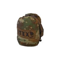 Eagle's Nest Outfitters CamoNest Hammock