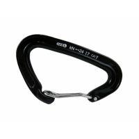 Eagle's Nest Outfitters Deluxe Carabiner