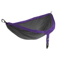 Eagle's Nest Outfitters DoubleNest Hammock