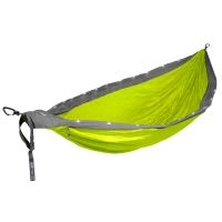 Eagle's Nest Outfitters DoubleNest LED Hammock