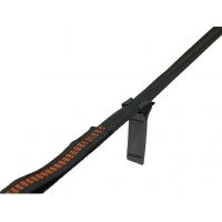 Eno Drip Strips Accessory