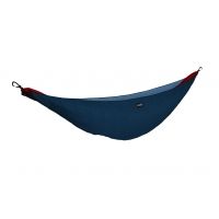 Eagle's Nest Outfitters Ember 2 Under Quilt