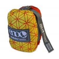 Eagle's Nest Outfitters Flower of Life DoubleNest Hammock