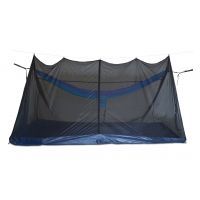 Eagle's Nest Outfitters Guardian Basecamp Bug Net