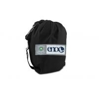 Eagle's Nest Outfitters Guardian Bug Net with Insect Shield