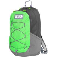Eagle's Nest Outfitters Indio Backpack
