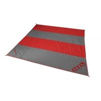 Eagle's Nest Outfitters Islander Blanket