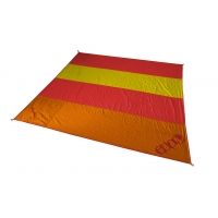 Eagle's Nest Outfitters Islander LED Blanket