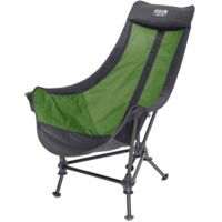 Eagle's Nest Outfitters Lounger DL Chair