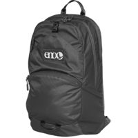 Eagle's Nest Outfitters Manchester Backpack