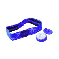 Eagle's Nest Outfitters Moonbeam Headlamp