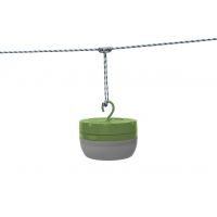 Eagle's Nest Outfitters Moonshine Lantern