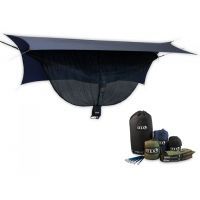 Eagle's Nest Outfitters OneLink ProNest Sleep System