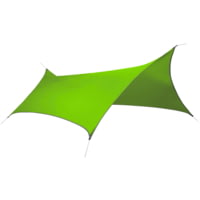 Eagle's Nest Outfitters ProFly Rain Tarp