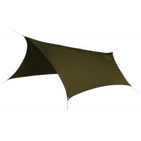 Eno ProFly Rain Tarp-Olive