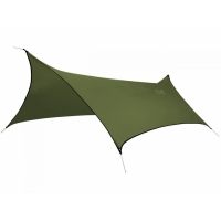 Eagle's Nest Outfitters ProFly XL Sil Rain Tarp