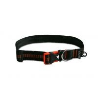 Eagle's Nest Outfitters reCollar Dog Collar