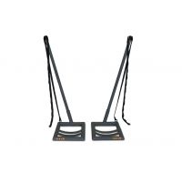 Eagle's Nest Outfitters Roadie Hammock Stand