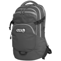 Eagle's Nest Outfitters Rothbury Backpack