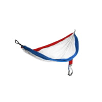 Eno Single Nest Hammock