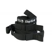 Eno Slap Strap Hammock Strap 25mm shed7354