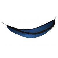 Eagle's Nest Outfitters TechNest Hammock