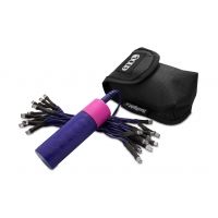 Eagles Nest Outfitters Twilight Camp Lights