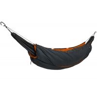Eagle's Nest Outfitters Vulcan Underquilt