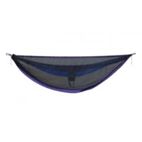 Eno Guardian SL Bug Net
