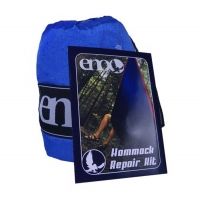 Eno Hammock Repair Kit