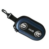 Eno Hi-Fi Speaker Case