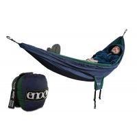 Eno Reactor Hammock