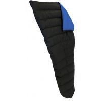Eno Vesta TopQuilt