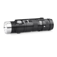 EAGTAC DX3B Clicky MKII SST70 LB LED Flashlight