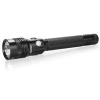 EAGTAC GX30L2R MKII SST70 LB LED Flashlight LED