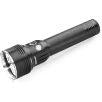 EAGTAC M Series MX30L2C-R Flashlight
