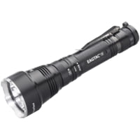 EAGTAC S Series S25V Flashlight