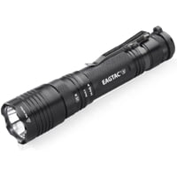 EAGTAC T Series T25V Flashlight
