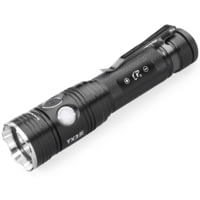EAGTAC T Series TX3V Flashlight