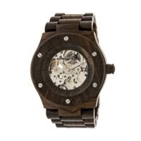 Earth Grand Mesa EW 3100 Series Watch