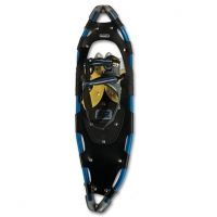 Easton ESS Artica Hike- Men's