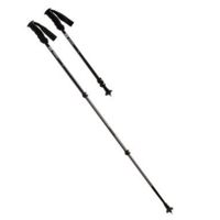 Easton ESS Trekking Poles ATR