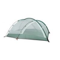 Easton Hat Trick 3P Tent - 3 Person, 4 Season