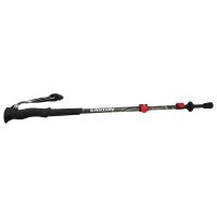 Easton Hike Carbon 3