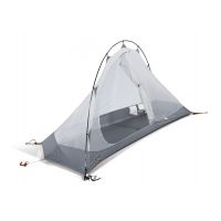 Easton Kilo 1P Tent - 1 Person, 3 Season