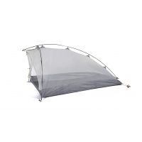 Easton Kilo 2P Tent - 2 Person, 3 Season