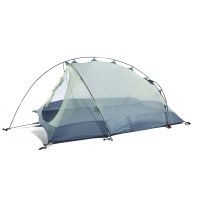 Easton Kilo 3P Tent - 3 Person, 3 Season